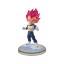 (มี1รอเมลฉบับที่2ยืนยันก่อนโอน ) UG dragon ball09-SSG Vegeta