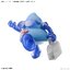Bandai 4573102688538 CLAY MODEL KIT SALARYMAN UNKO