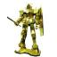 (เหลือ 1 ชิ้น รอเมล์ฉบับที่2 ยืนยัน ก่อนโอน) Metallic Nano Puzzle Premium Gundam Metanano P Rx-78-2 gold