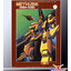 (เหลือ1ชิ้น ทักแชทก่อนโอน) fg 1/144 MSA-005 Methuss 700yen
