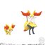 Preorderเข้า 12/2025-1/2026 งดสั่งแยกกับสินค้ารายการอื่นครับ Bandai 4570117923234 Pokemon Scale World Kalos Set