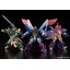 4580590180994 MODEROID Hydoram