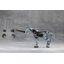 Preorderเข้า 1-2/2026 รบกวนสั่งแยกกับสินค้ารายการอื่นครับ kotobukiya 4934054065257 HEXA GEAR BLAUREGEN