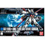 Bandai 4573102587794 hg1/144 171 aile strike gundam โมเดลประกอบ