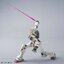 Bandai 4573102582058 HG 1/144 RX-78-2 GUNDAM[BEYOND GLOBAL](HG1/144)