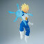 Preorderเข้า 3-4/2026 รบกวนสั่งแยกกับสินค้ารายการอื่นครับ Banpresto 4573102711779 DRAGON BALL Z G×MATERIA VEGETA Ⅱ