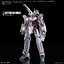 preorderเดือน 10/2025 สินค้าห้ามสั่งร่วมกับรายการอื่นครับ Bandai 4573102691675 HG 1/100 VF-31C SIEGFRIED (MIRAGE FARINA JENIUS USE) WATER DECALS