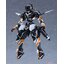 Gsc 4580590202665 Moderoid Chamber