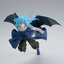 Preorderเข้า 12/2025-1/2026 รบกวนสั่งแยกกับสินค้ารายการอื่นครับ Banpresto 4983164300437 THAT TIME I GOT REINCARNATED AS A SLIME ESPRESTOｰMAJESTIC WINGSｰRIMURU TEMPEST
