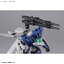 Bandai 4573102671608 30MM 1/144 bEXM-21 VERDENOVA [NAVY]