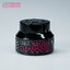 8853100904530 brush cleansing 50ml.น้ำยาทำความสะอาดพู่กัน