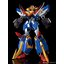 4580590159082 MODEROID God Gravion