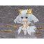 (เหลือ 1ชิ้น) 4580590129030 nendoroid1236 origami tobiichi: spirit ver