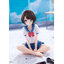 4983164190205 Relax Time-Oozora Subaru School Style Ver