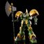 Bandai 4573102686060 p bandai hg Leo-N
