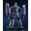 Preorderเข้า10-11/2025 รบกวนสั่งแยกกับสินค้ารายการอื่นครับ Gsc 4571697182578 MODEROID Big O