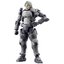 kotobukiya 4934054053544 Hexa Gear Governor Para-Pawn Sentinel Ver.2.0