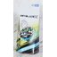 Preorderเข้า 10/2025 รบกวนสั่งแยกกับสินค้ารายการอื่นครับ Tomy (TakaraTomy) 4904810910565 Booster BX-13 Knight Lance 4-80HN