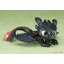 Preorderเข้า 2-3/2026 รบกวนสั่งแยกกับสินค้ารายการอื่นครับ Gsc 4580828663275 Nendoroid Toothless สำเนา