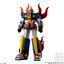4549660504085 smp time bokan series yattodetaman daikyojin set of 2 (fs)
