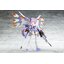 Preorderเข้า 1-2/2026 รบกวนสั่งแยกกับสินค้ารายการอื่นครับ Kotobukiya 4934054068647 DESIRE MAIDEN MEDIC