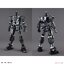 Bandai PG 1/60 Unleashed RX-78-2 Gundam (Gundam Model Kits) 4573102607652
