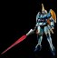 Bandai 4573102672773 p-bandai hgac Leo-R