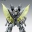 Bandai 4573102666949 MG 1/100 SINANJU STEIN (NARRATIVE Ver.) Ver.Ka