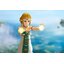 Gsc 4580590200326 Figma Zelda: Tears of the Kingdom ver