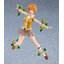 Preorderเข้า 5-6/2026 รบกวนสั่งแยกกับสินค้ารายการอื่นครับ Gsc 4571697189850 PLAMATEA Mai Tokiha