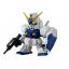 (เหลือ1ชิ้น) 968572 Senshi Forte#10 02 NT-1