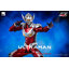 4897056203297 three zero-1/6 ultraman suit TARO [anime version]
