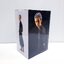 4983164190274 tokyo revengers takashi mitsuya -banpresto