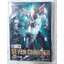 Preorderเข้า 2-3/2026 รบกวนสั่งแยกกับสินค้ารายการอื่นครับ Gsc 4580828660342 The Gattai Seven Changer