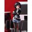 4580416942775 pop up parade ran mitake