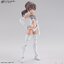Bandai 4573102620613 30MS SIS-A00 LULUCE [COLOR C]