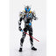 4573102633187 p-bandai s.h.figuarts masked rider saga