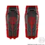 Preorderเข้า 1-2/2026 รบกวนสั่งแยกกับสินค้ารายการอื่นครับ Bandai 4570117923180 FW GUNDAM CONVERGE CORE RED GUNDAM SET W/O GUM