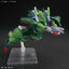 Bandai 4573102688453 HG 1/144 GALLUSS-J