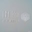 Bandai 4573102588166 Action Base 5 Clear (Display) (for 1/144)