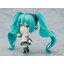(เหลือ1ชิ้น) 4580590126190 Nendoroid Hatsune Miku NT เ