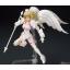 HGBF 1/144 fumina angel Ver. 2,200Yen 4549660168973
