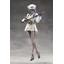 Preorderเข้า 1-2/2026 รบกวนสั่งแยกกับสินค้ารายการอื่นครับ Kotobukiya 4934054069392 VANGUARD LEADER