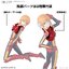 Bandai 4573102683304 Figure-rise Standard PLE TWO