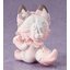 Preorderเข้า 6-7/2026 เป็นต้นไป รบกวนสั่งแยกกับสินค้ารายการอื่นครับ Gsc 4580828663701 Nendoroid Dyana