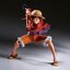 Banpresto 4983164292084 ONE PIECE MAXIMATIC MONKEY D.LUFFY II SPECIAL(VER.A)