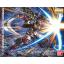 Bandai 4573102661364 MG1/100 Sengoku Astray gundam 5000 เยน
