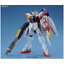 Bandai 4573102635433 MG1/100 Wing Proto Zero 4800 เยน