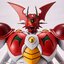 4573102617859 HG GETTER ARC (Plastic model) (fs)