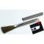 4950344062591 74078 model cleaning brush (anti-static) แปรงปัดฝุ่นโมเดล